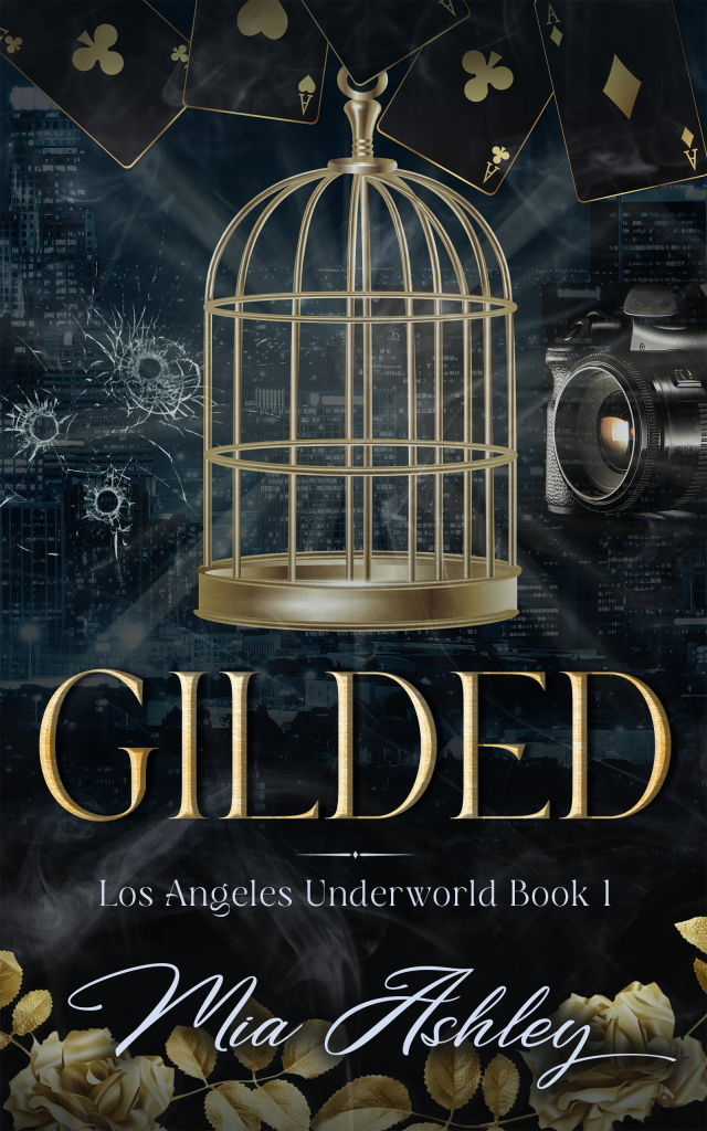 guilded ebook master 6 1 26