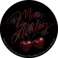Mia Ashley