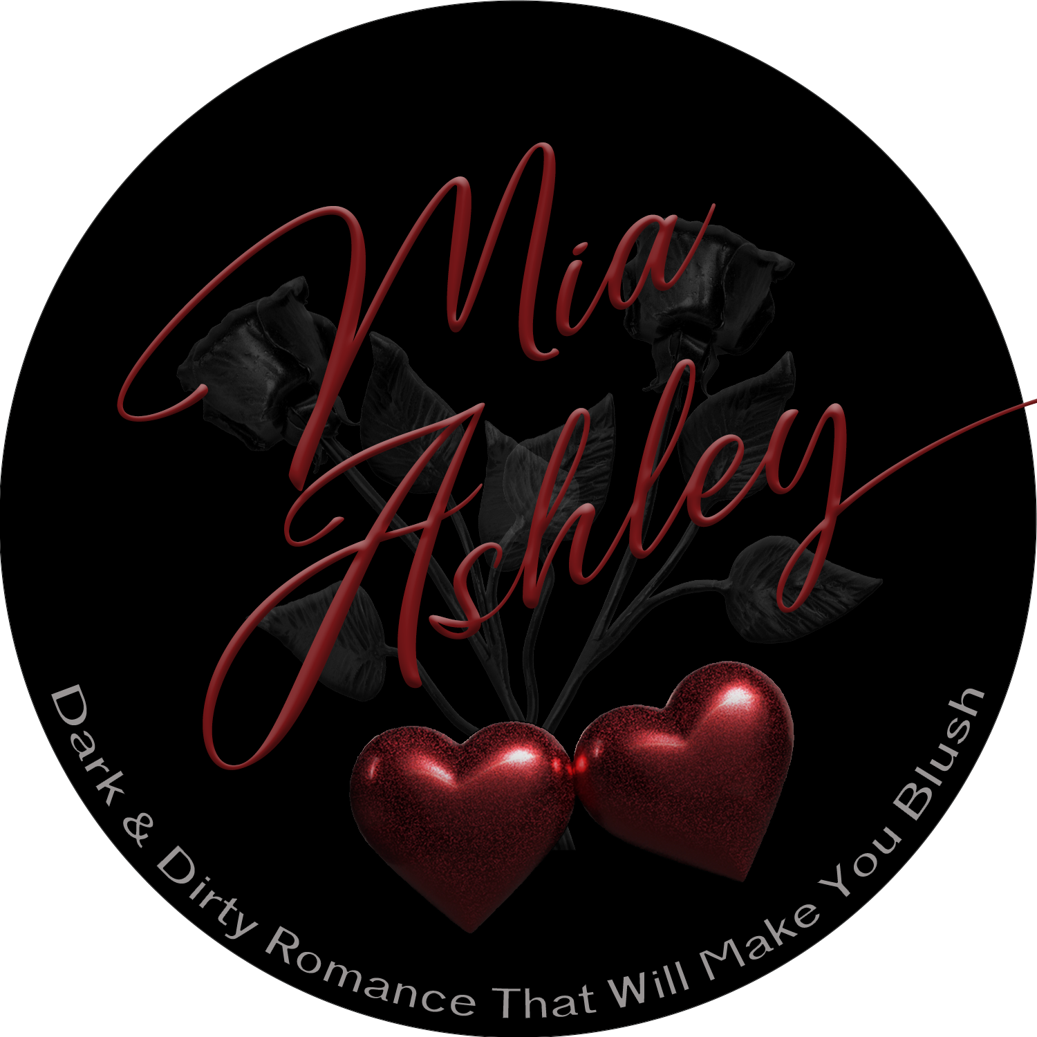 Mia Ashley