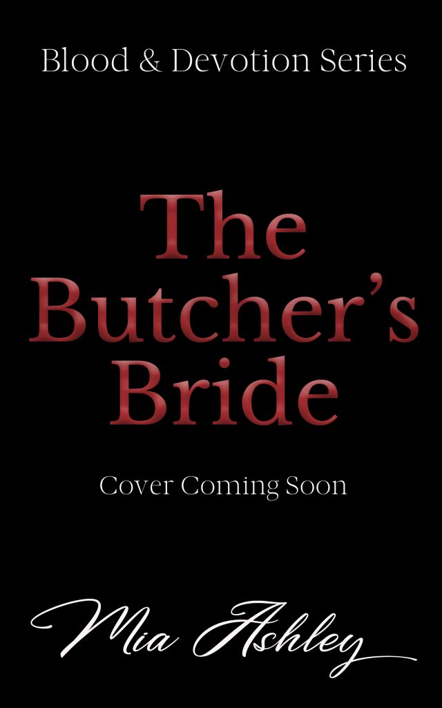 the butchers bride ebook cover.webp