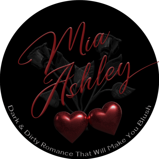 cropped mia ashley logo.webp